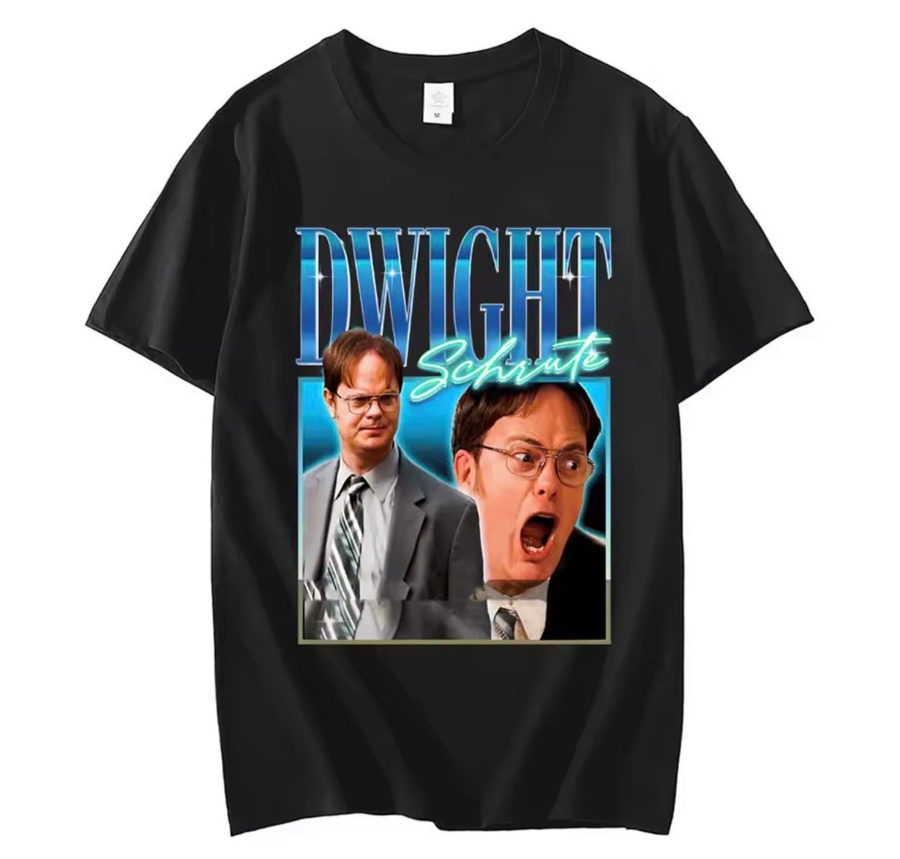 The office gift box - صورة 14