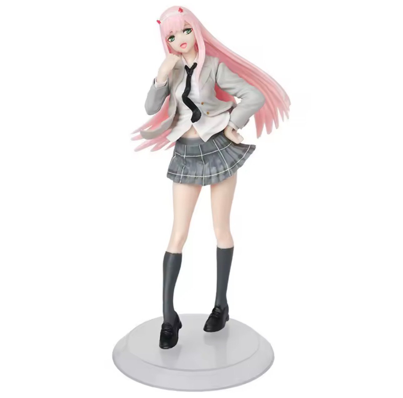 Gift box DARLING in the FRANXX - صورة 11