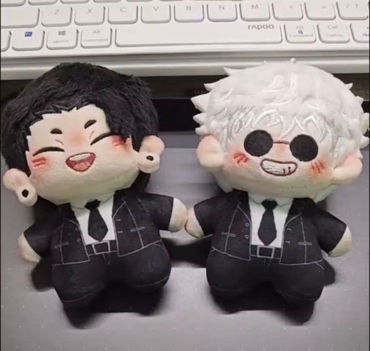 jujutsu kaisen - Image 4