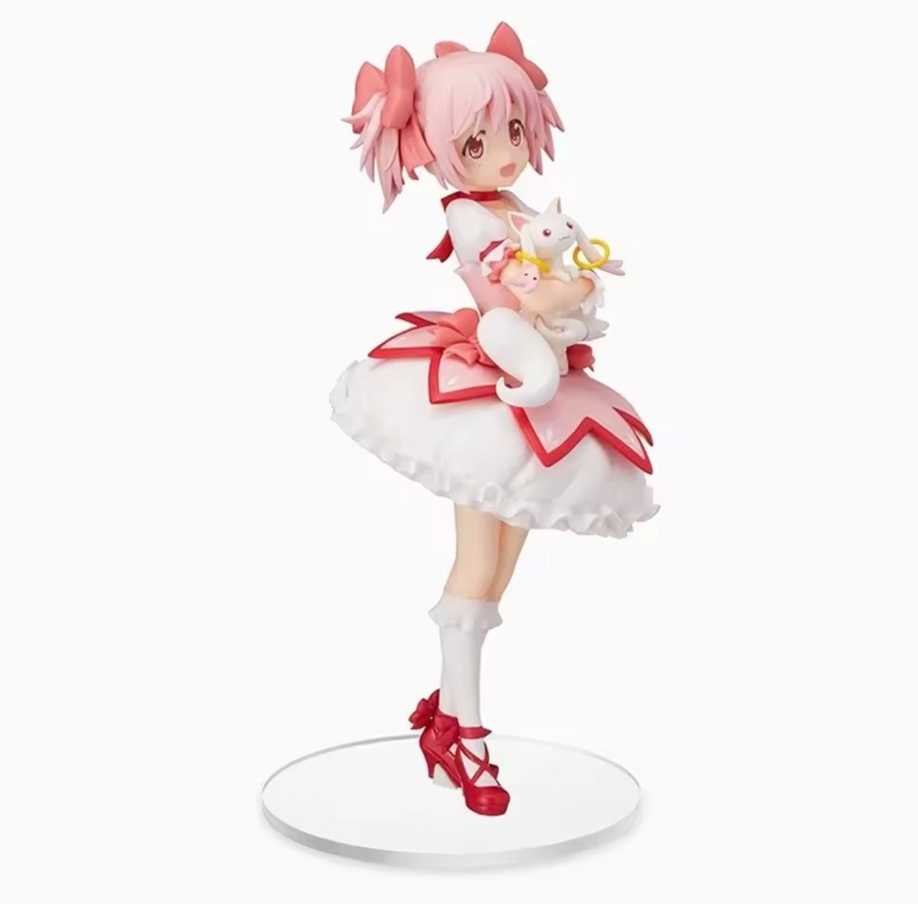 Puella Magi Madoka Magica gift box - صورة 7