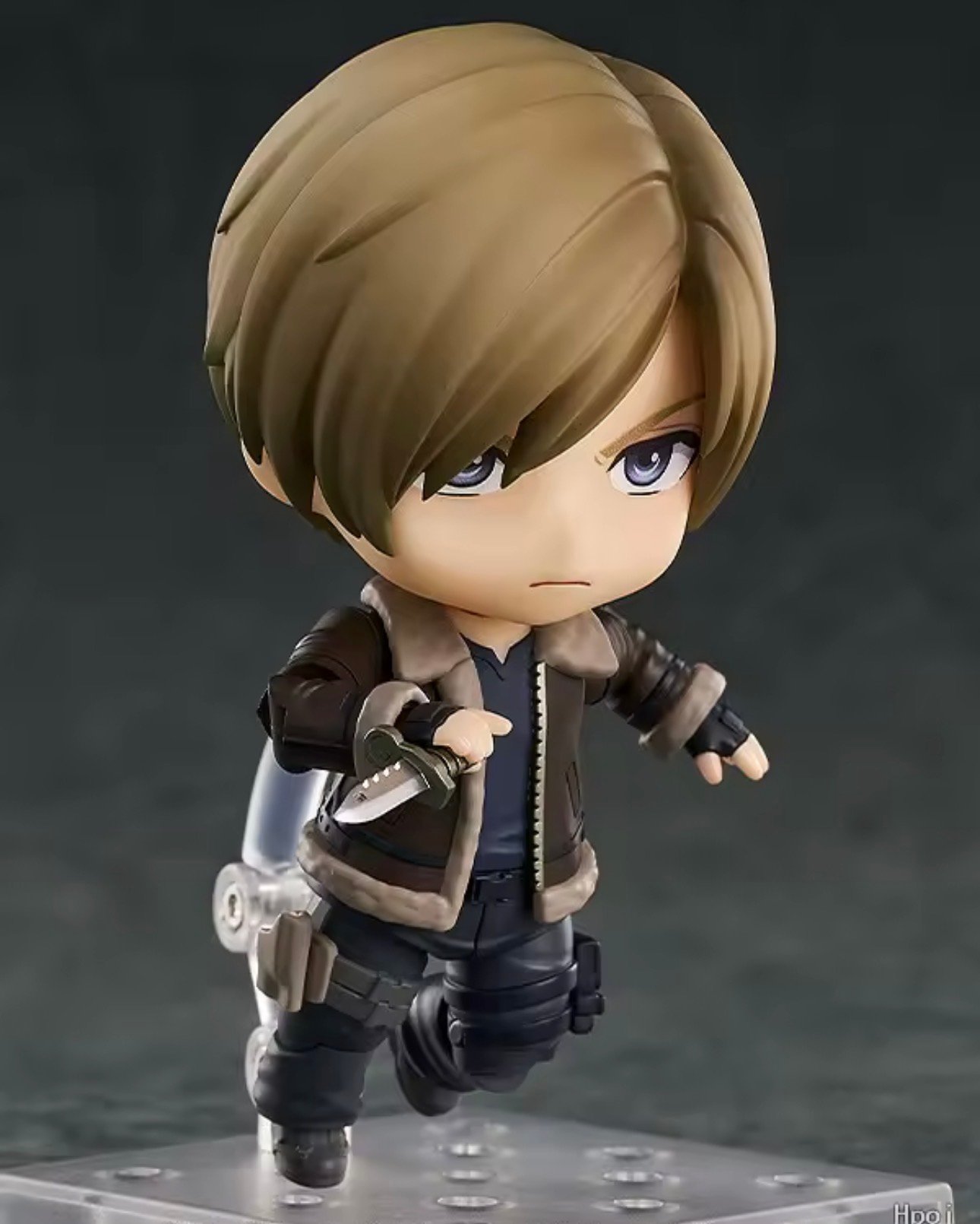 Resident evil gift box - Image 15