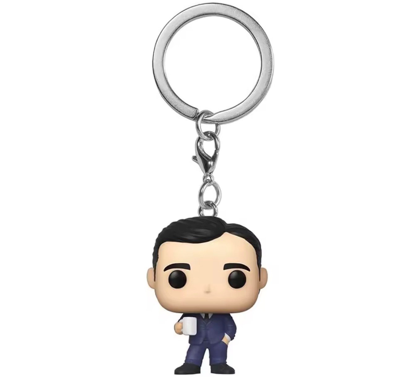 The office gift box - صورة 9