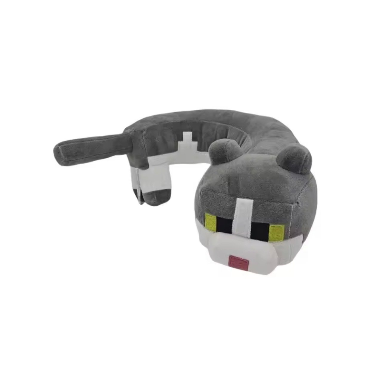 minecraft gift box - صورة 22