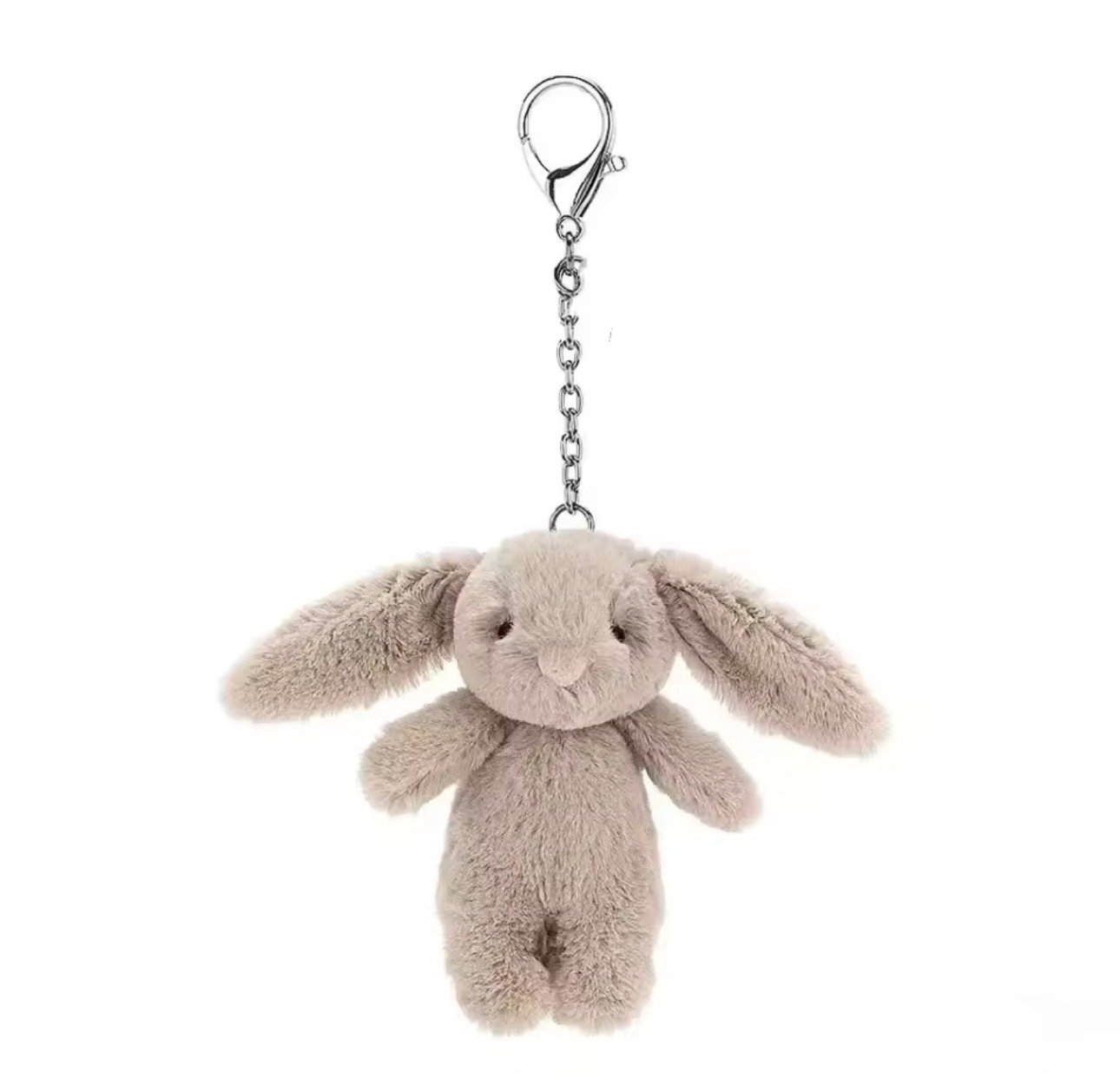 Rabit - صورة 3