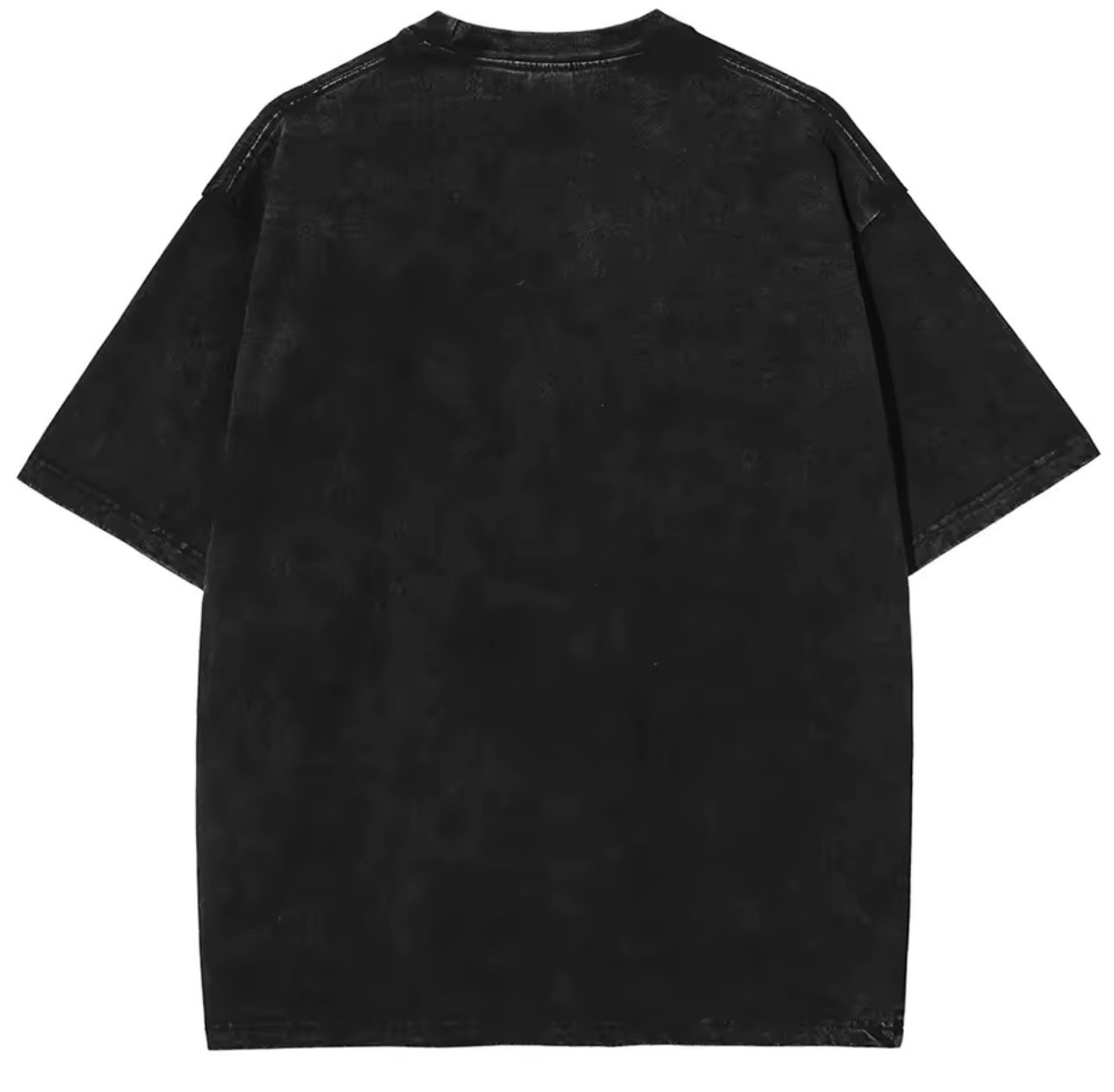 تيشرت بيرزيرك berserk tshirt - صورة 2