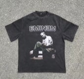 Emniem gift box - صورة 14