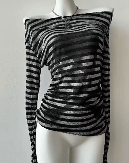black top - Image 4