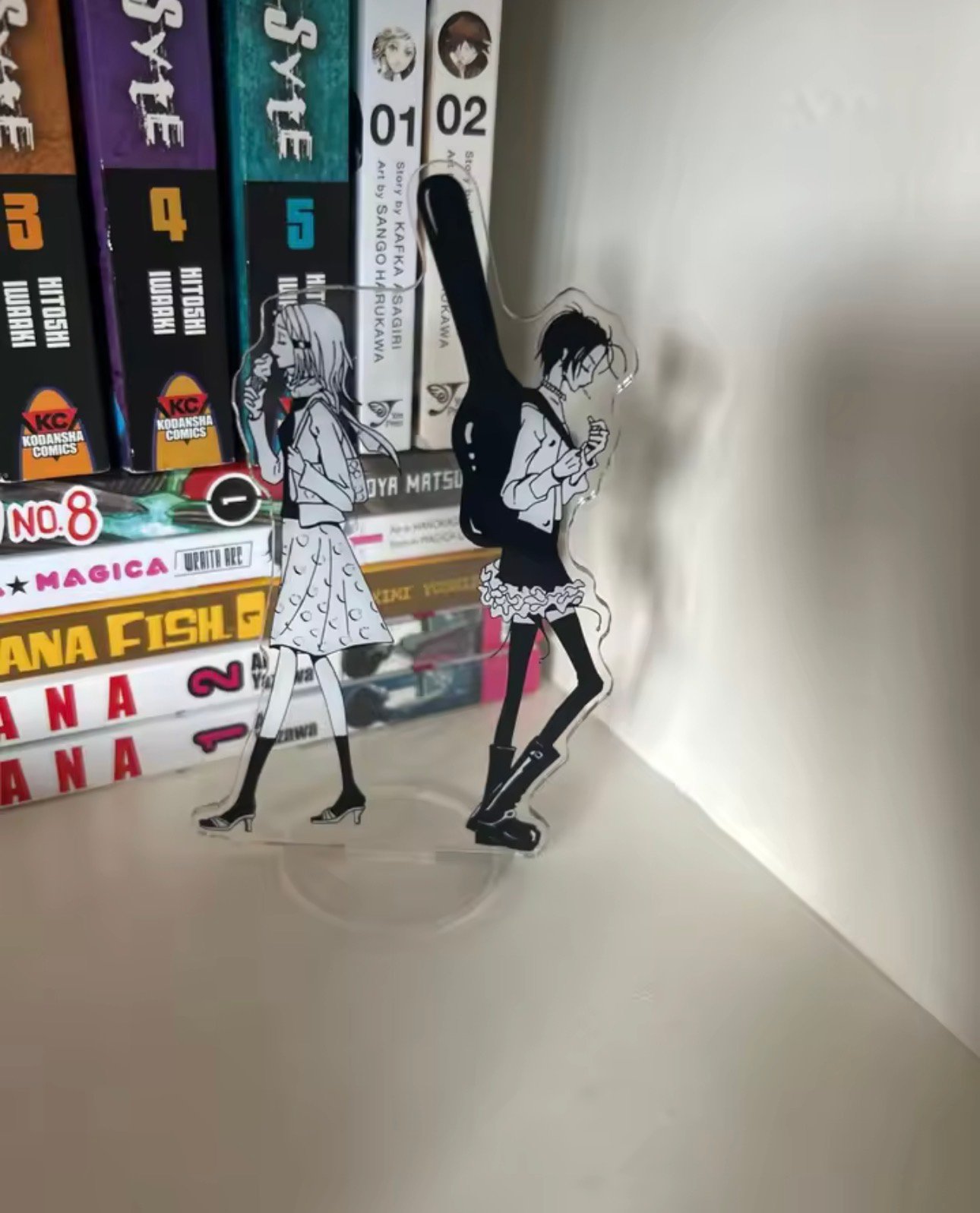Nana’s gift box - Image 16