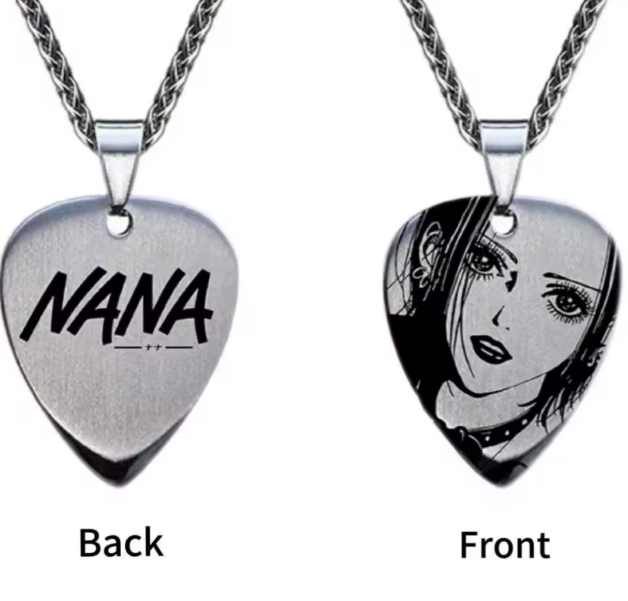 Nana’s gift box - Image 8