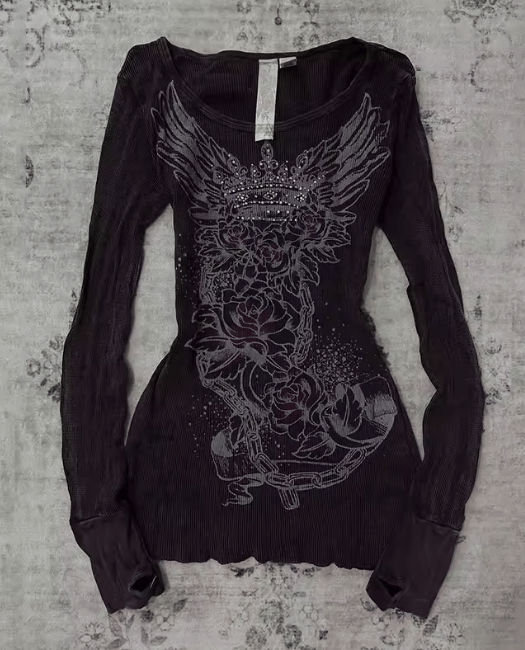 black top - صورة 3