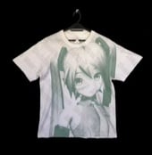 Miku gift box - Image 26