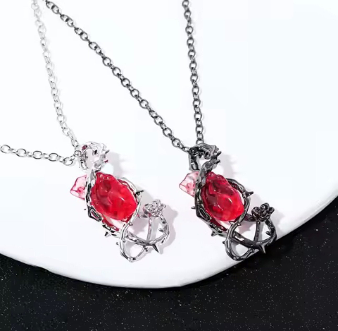 Valentines gifts box - Image 14