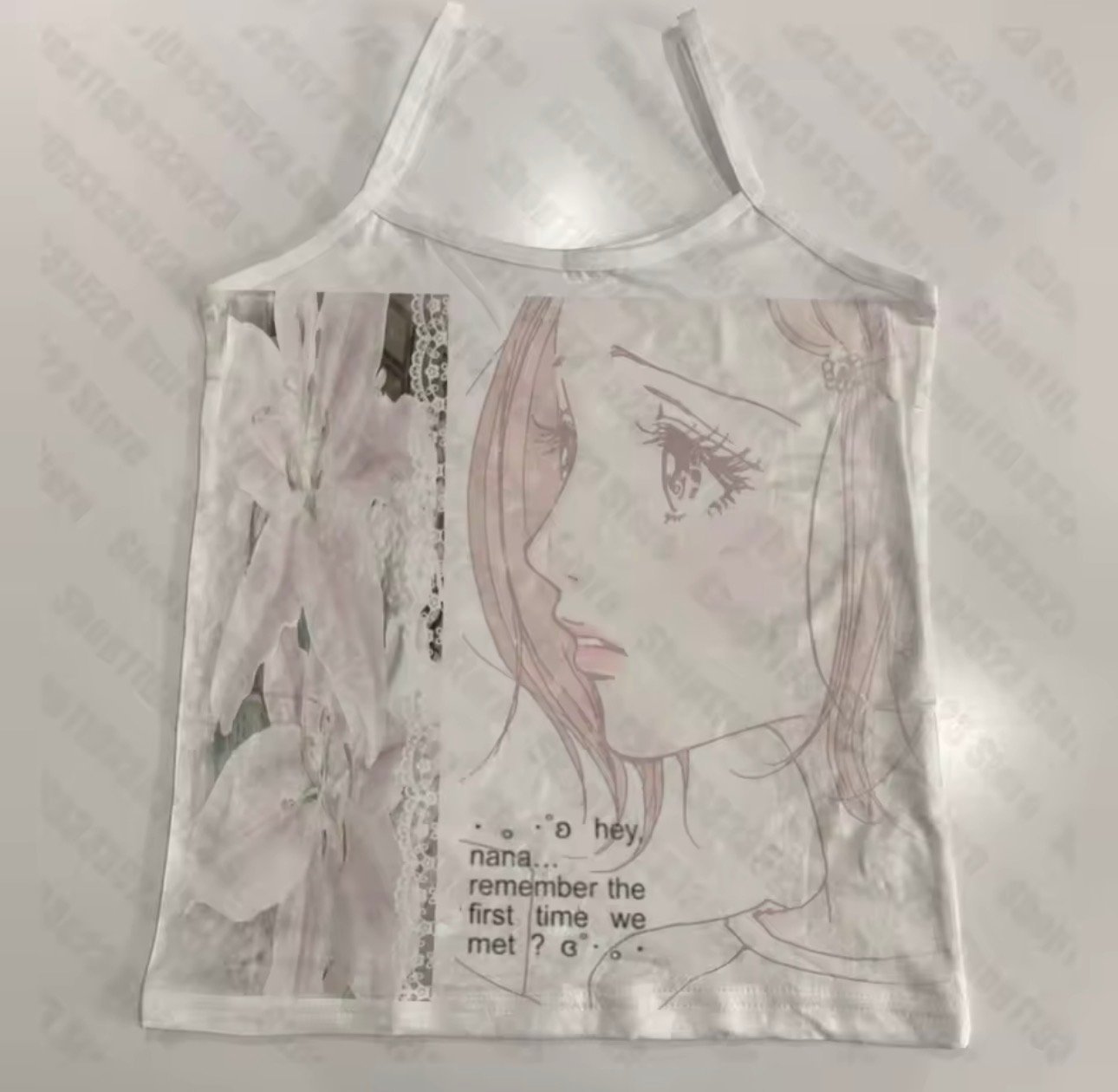 Nana’s gift box - Image 3