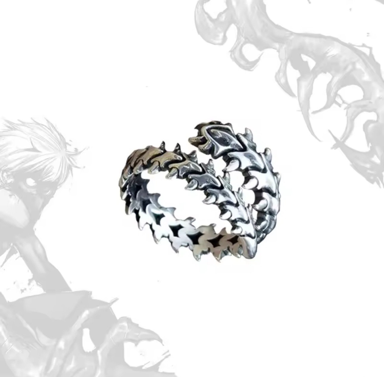 Ring - صورة 1