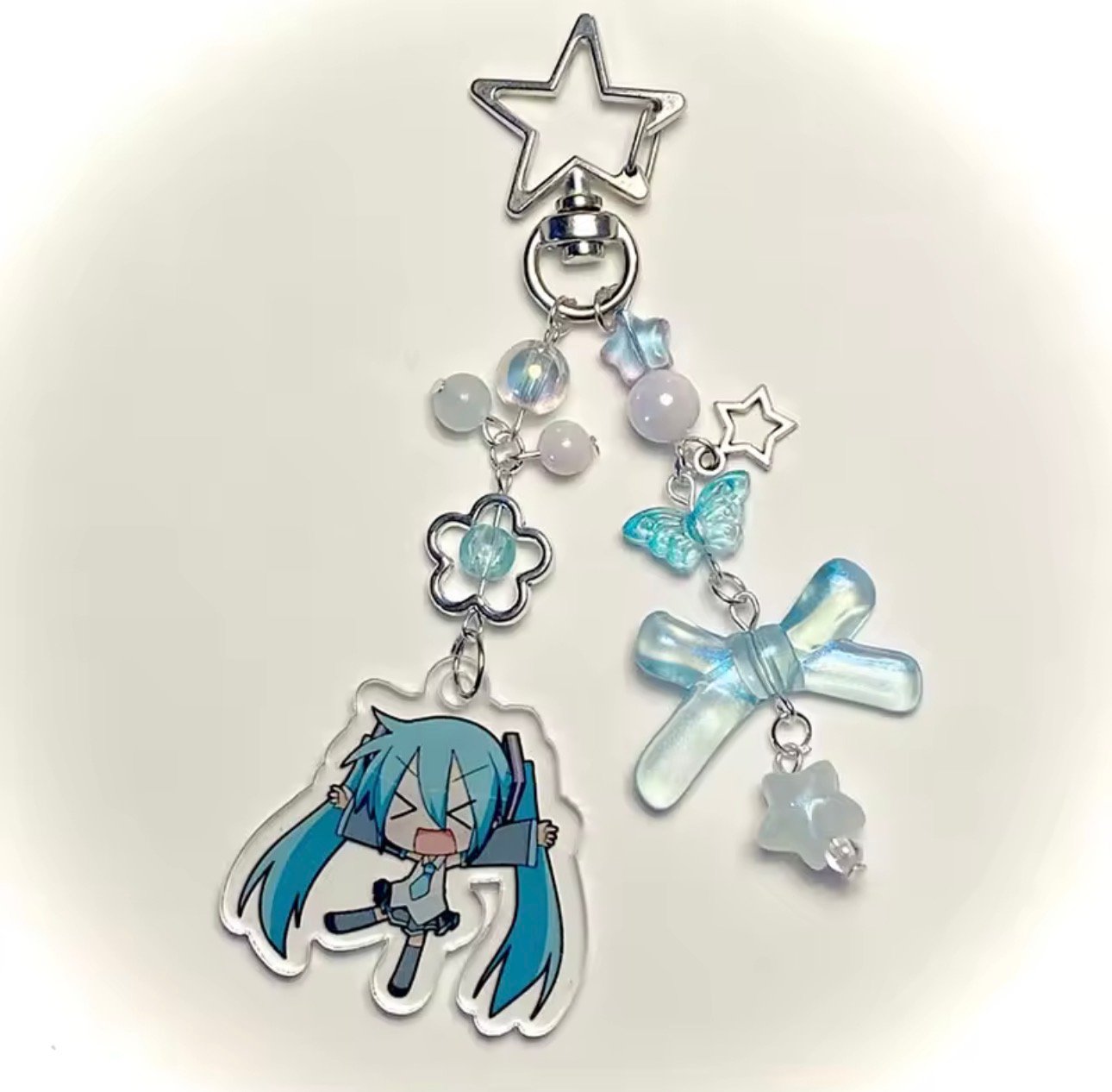 Miku gift box - Image 23