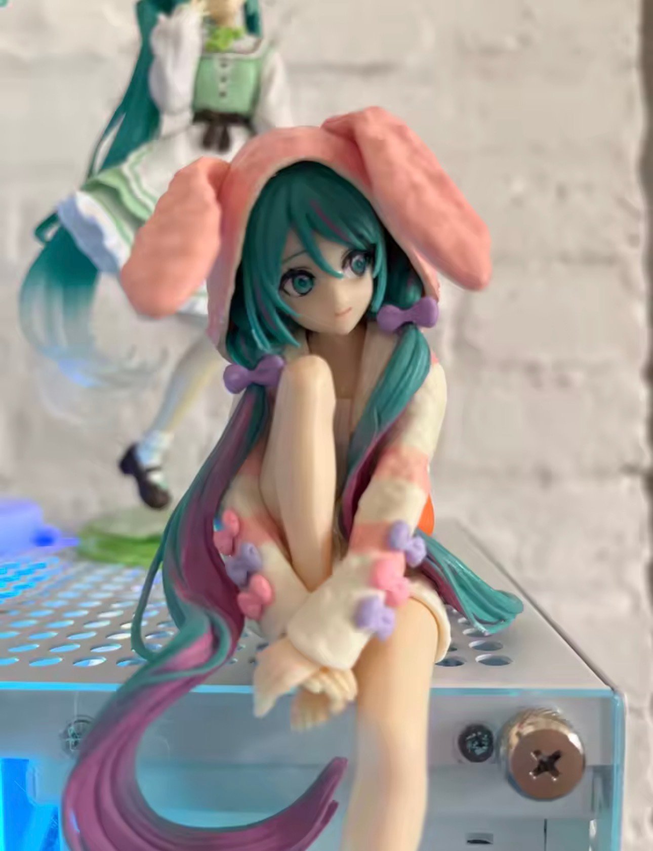 Miku gift box - Image 15