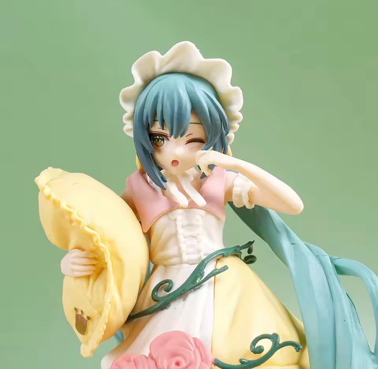 Miku gift box - Image 21