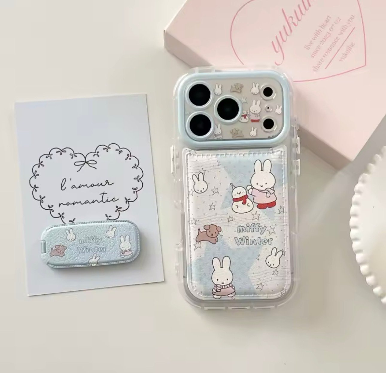 Miffy gift - Image 6