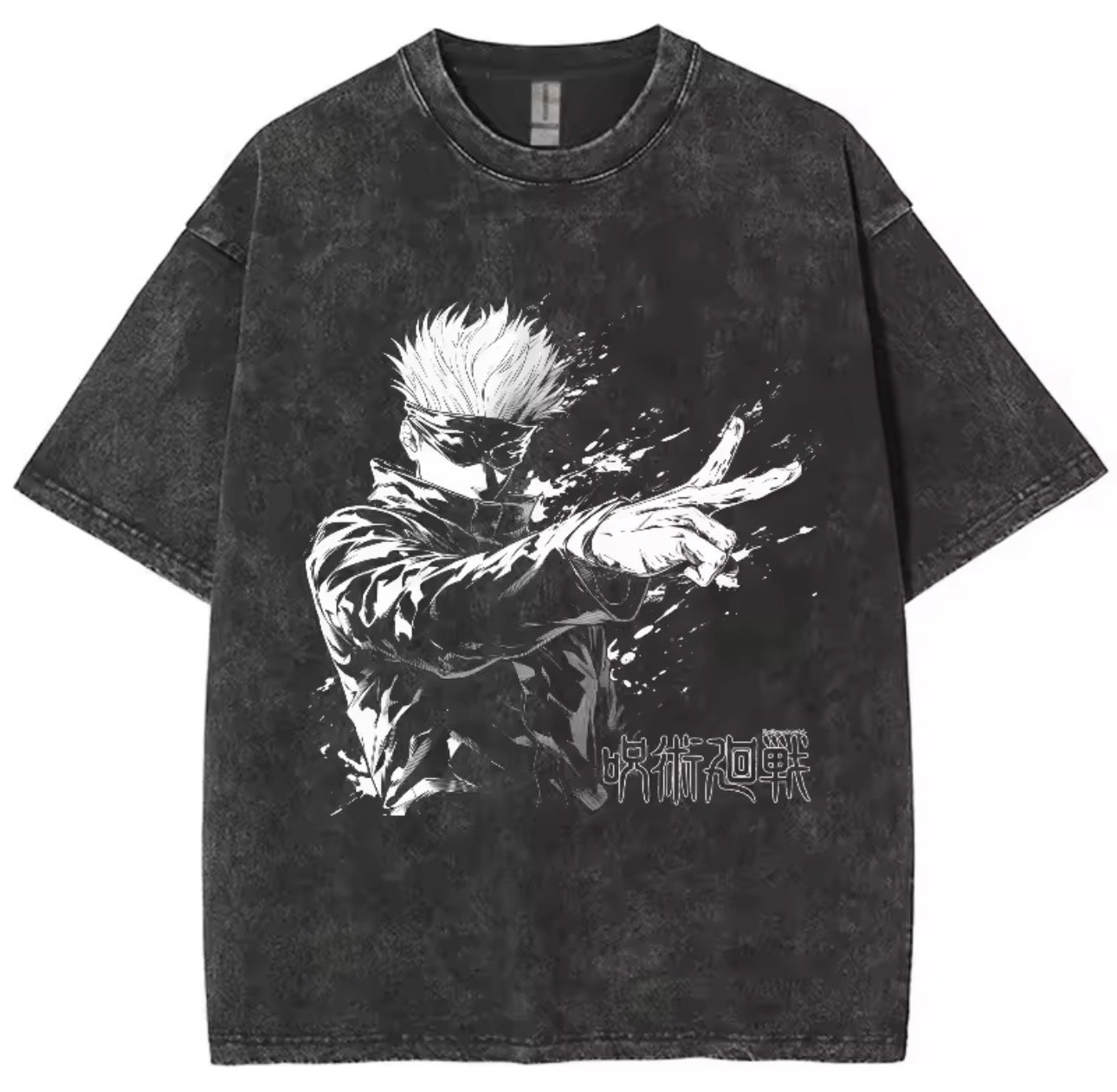 jujutsu kaisen - Image 11