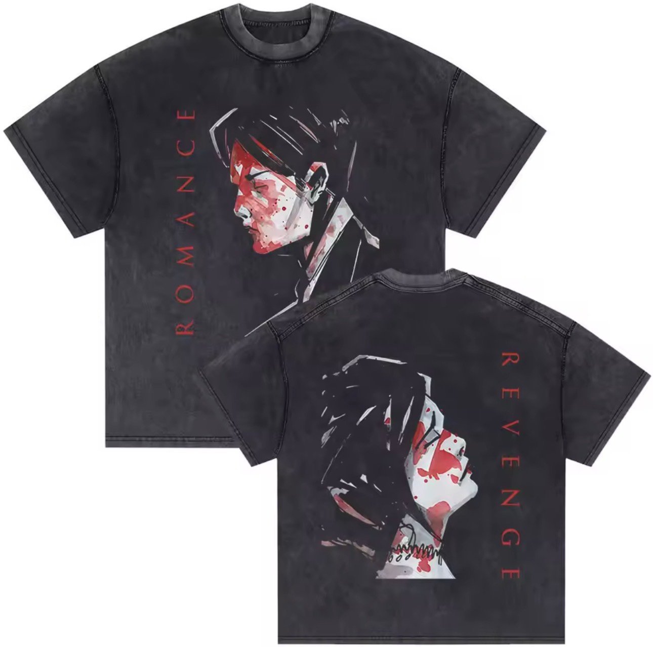 Mcr gift box - صورة 3