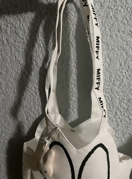 muffy bag - Image 6
