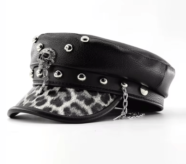 HAT - Image 3