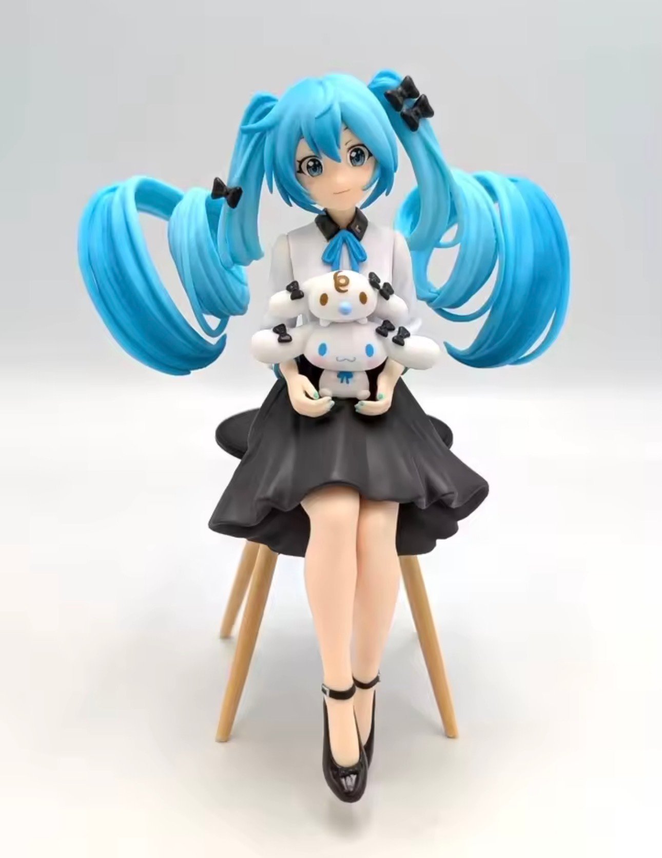 Miku gift box - Image 3
