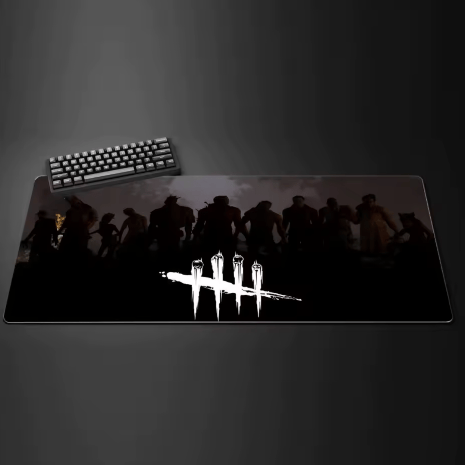 Dead by daylight gift box - صورة 13