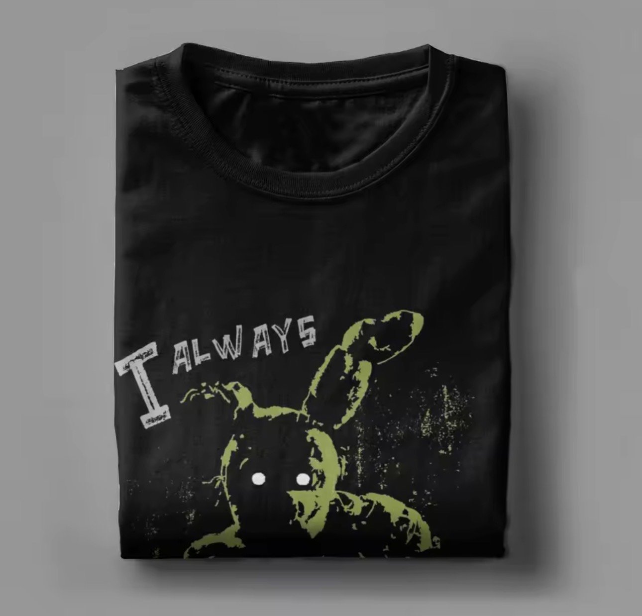 fnaf gift box - صورة 3