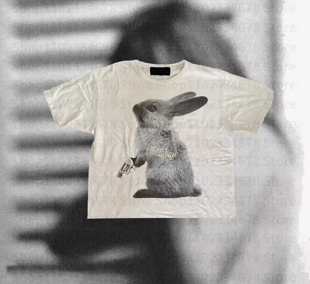 Rabit - صورة 10