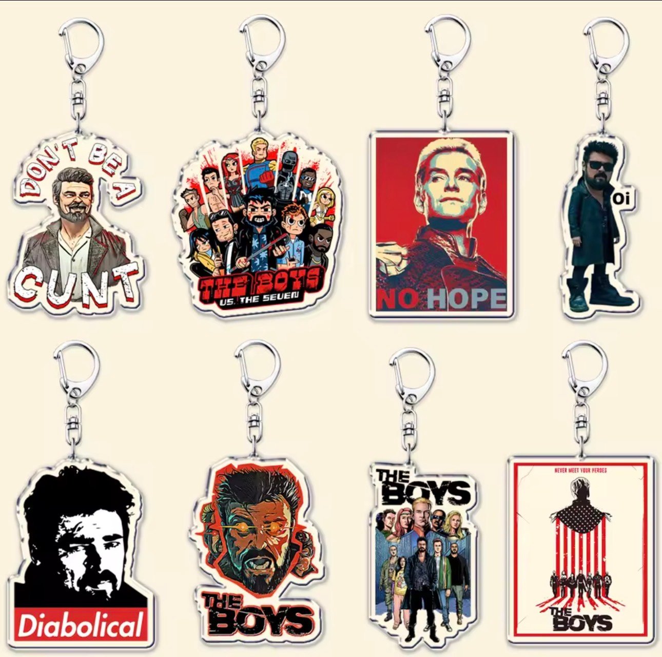 The boys gift box - صورة 18
