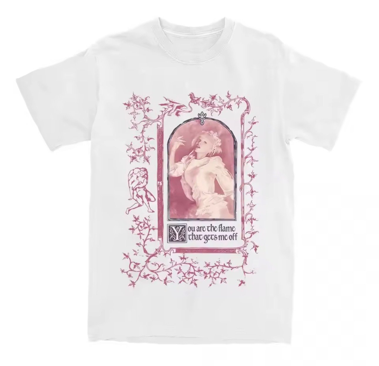 ميلاني مارتينز box - Image 11
