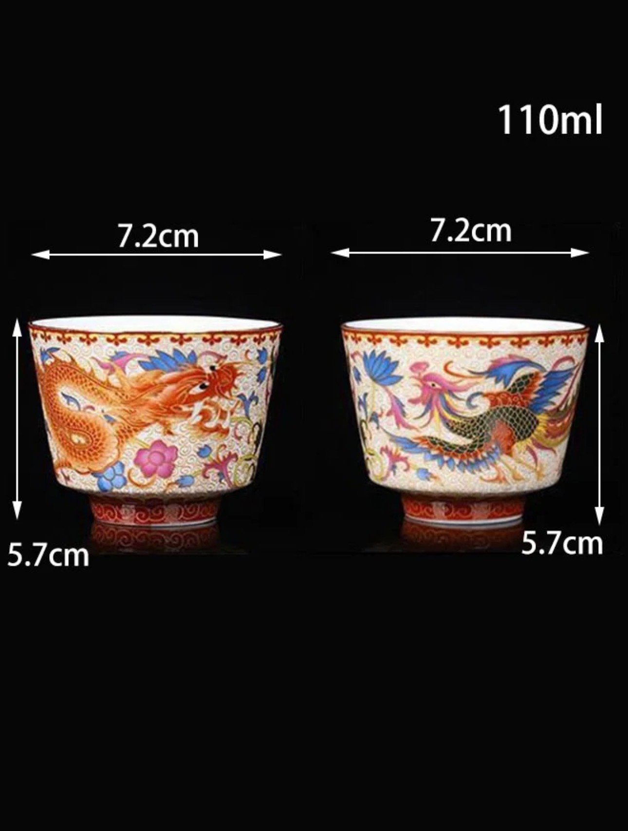 Cup’s gift box - صورة 7
