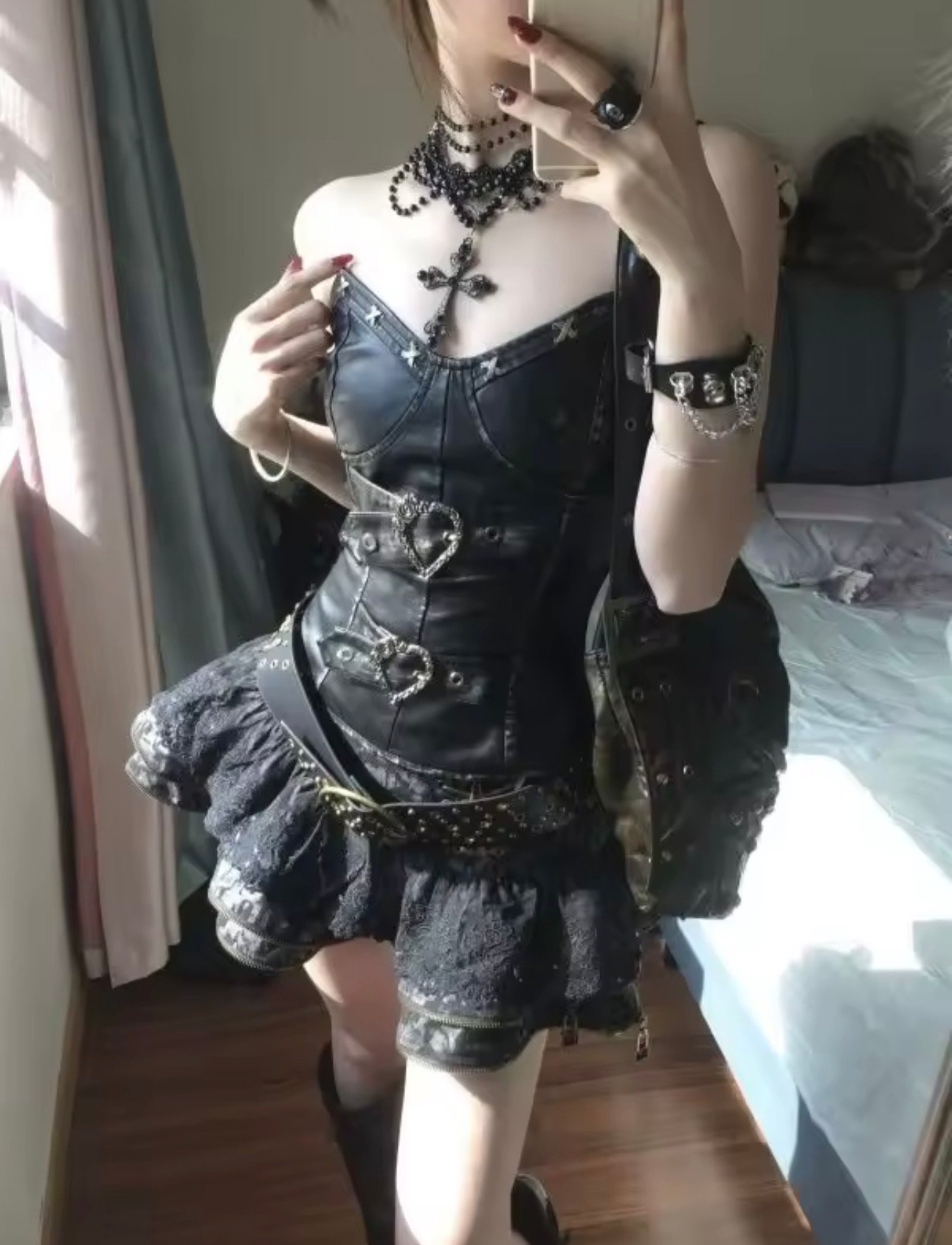 Dress - صورة 1
