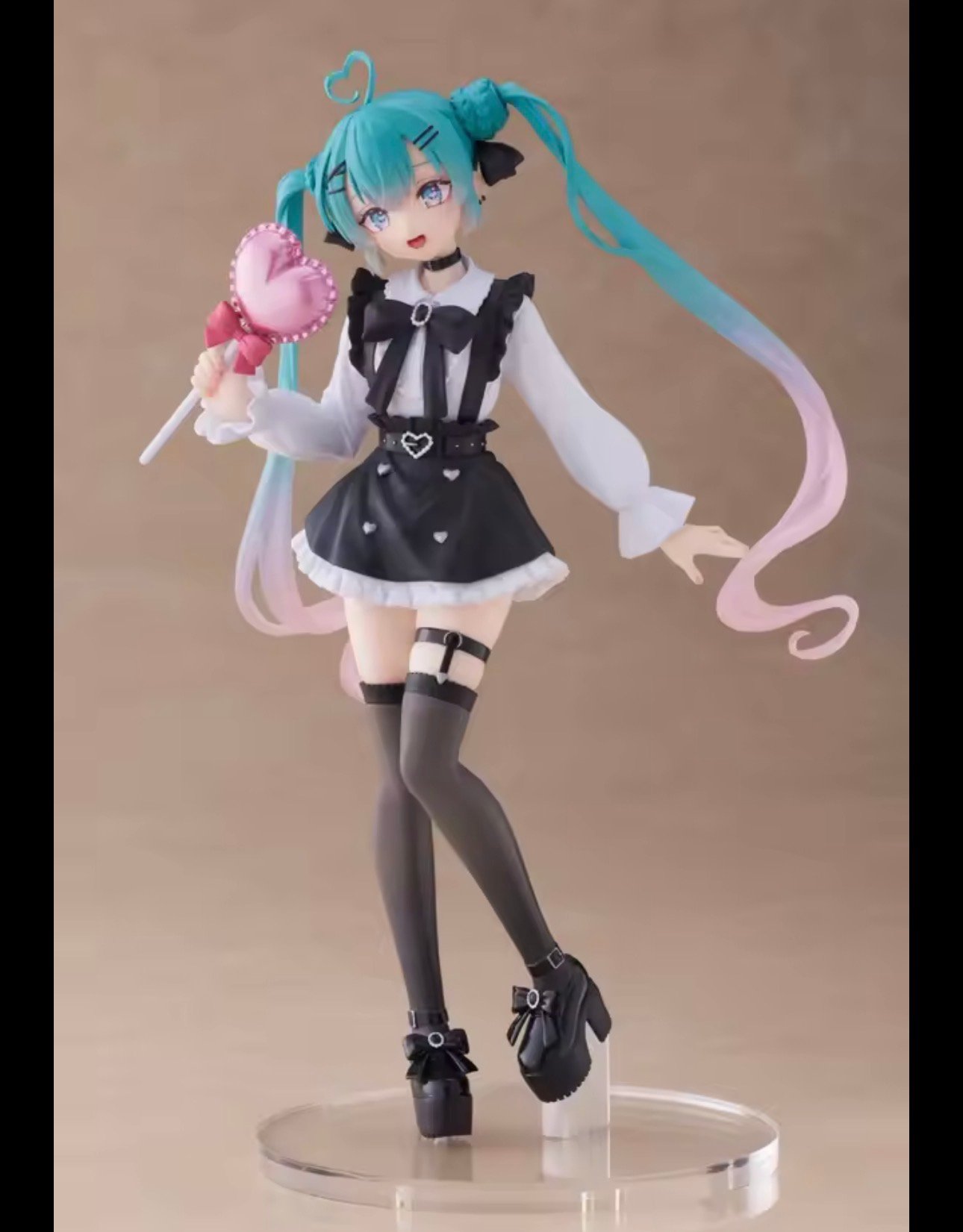 Miku gift box - Image 8
