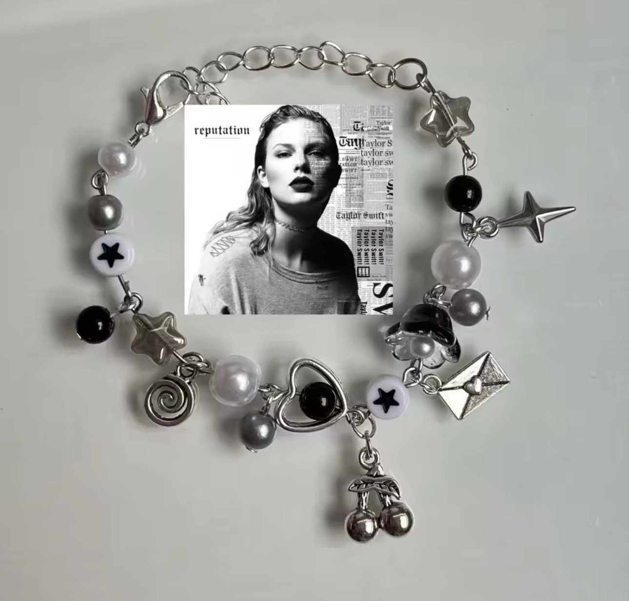 Taylor swift - صورة 5