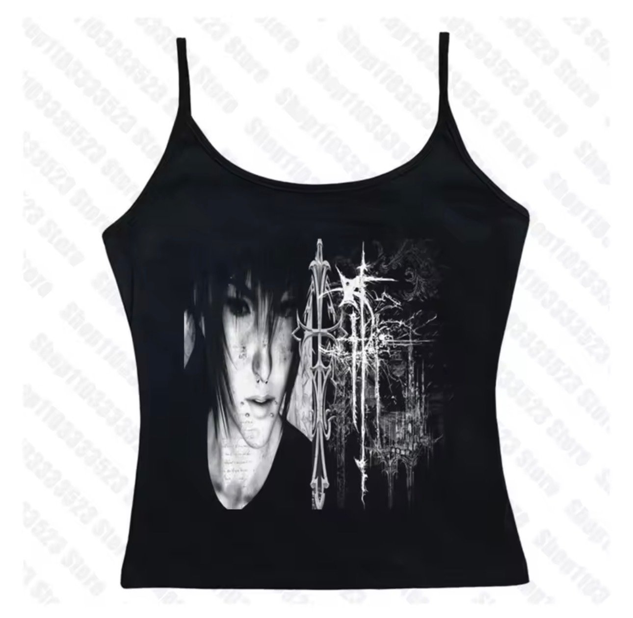 Shirt - Image 2