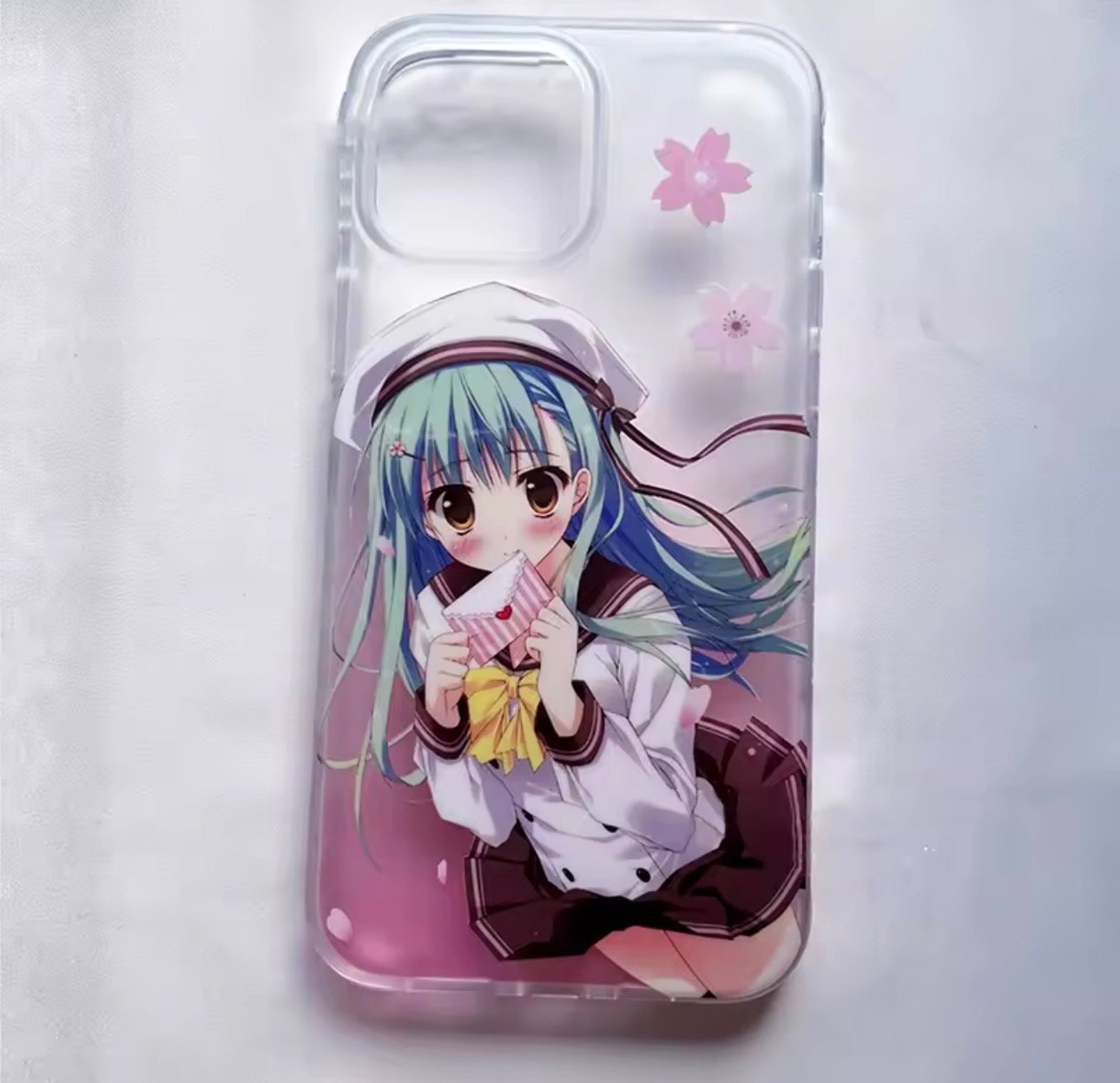 Puella Magi Madoka Magica gift box - صورة 11