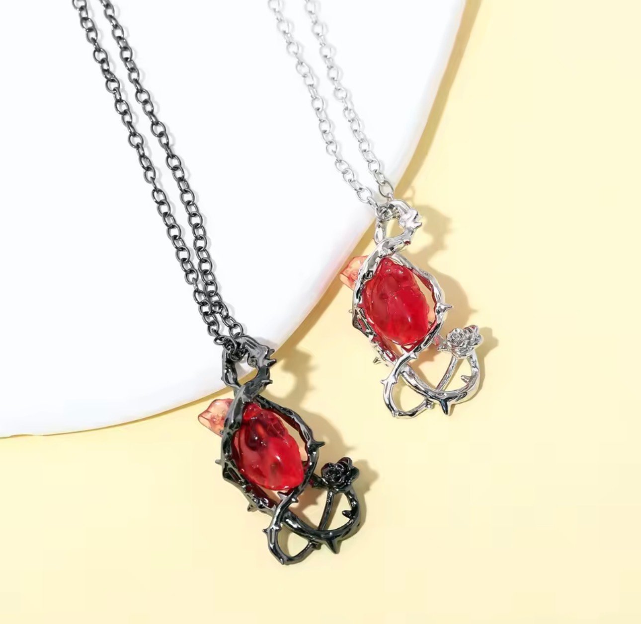 Valentines gifts box - Image 15