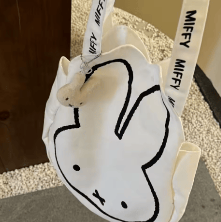 muffy bag - Image 5