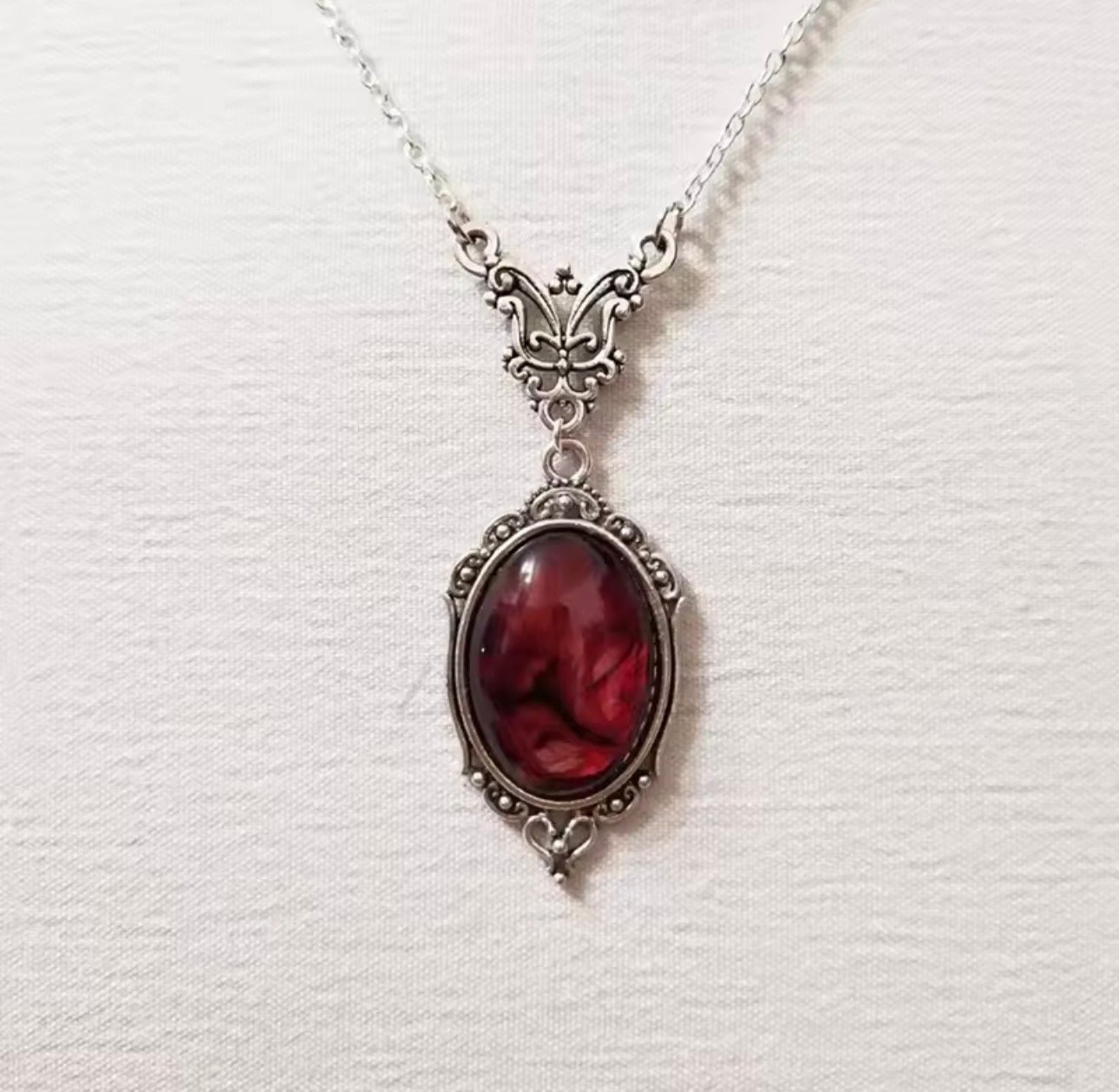 Necklace - صورة 2