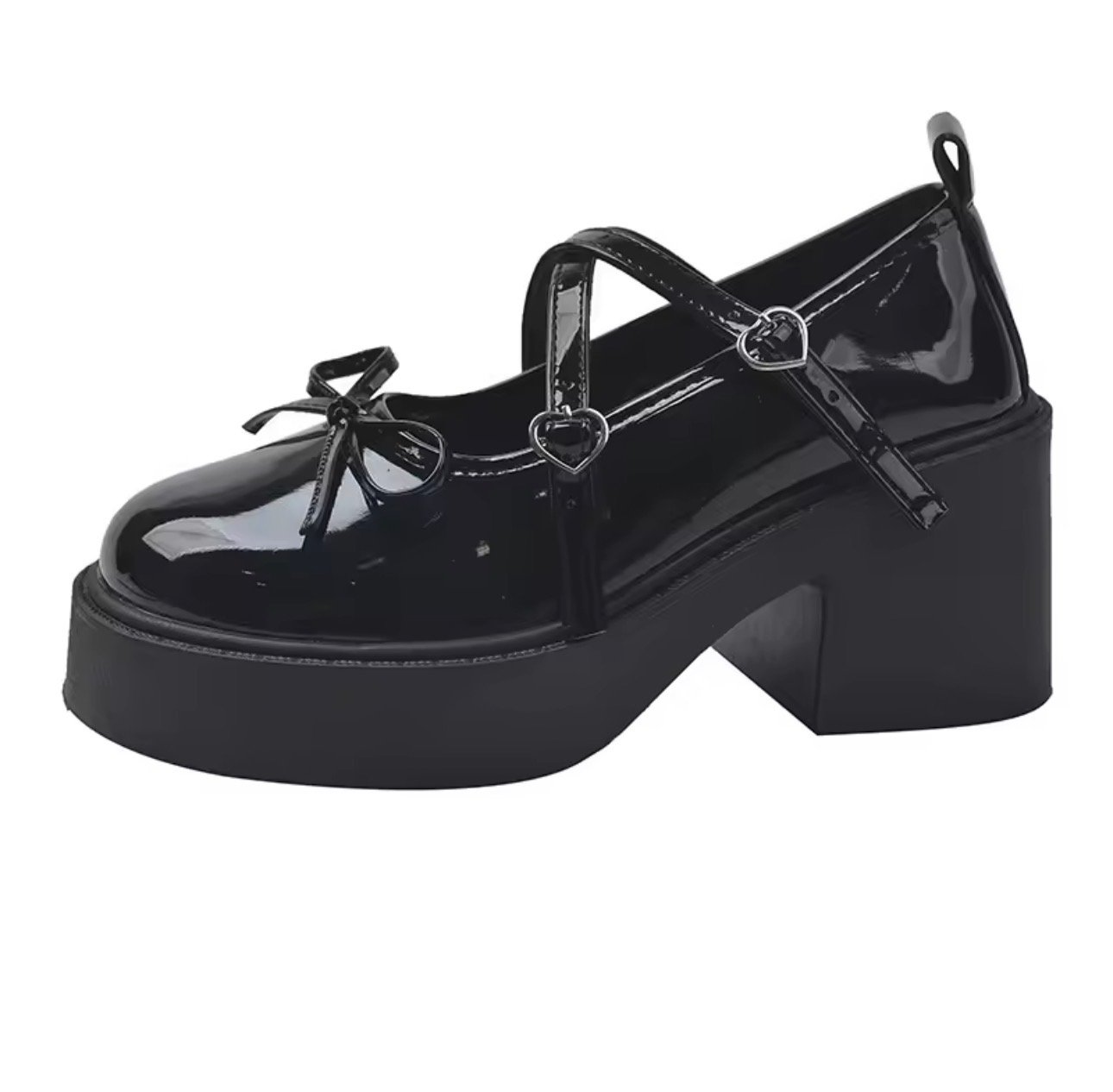 Y2 shoe - صورة 5
