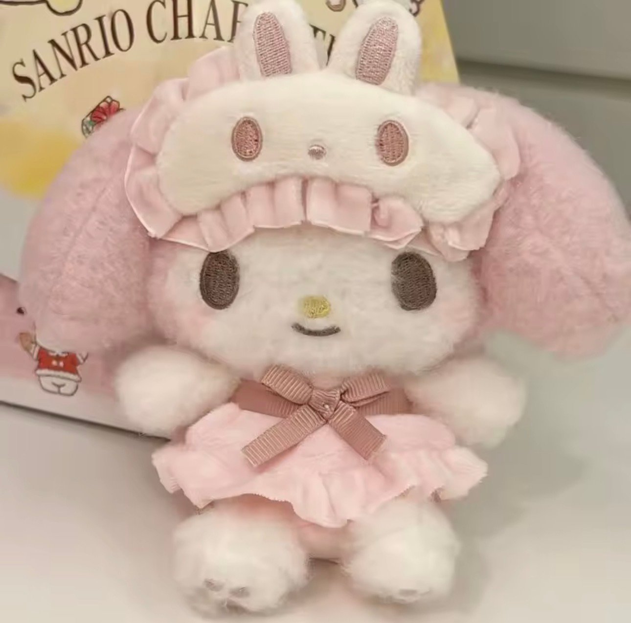 My melody gift box - صورة 3