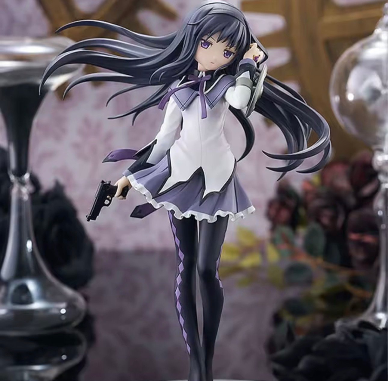 Puella Magi Madoka Magica gift box - صورة 13