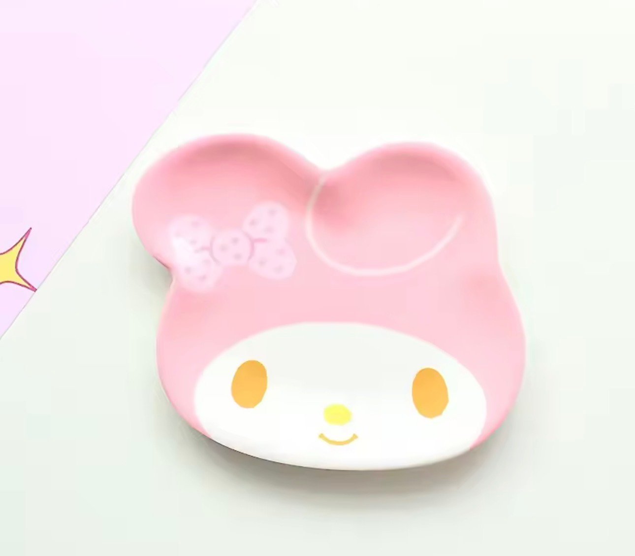 My melody gift box - صورة 3