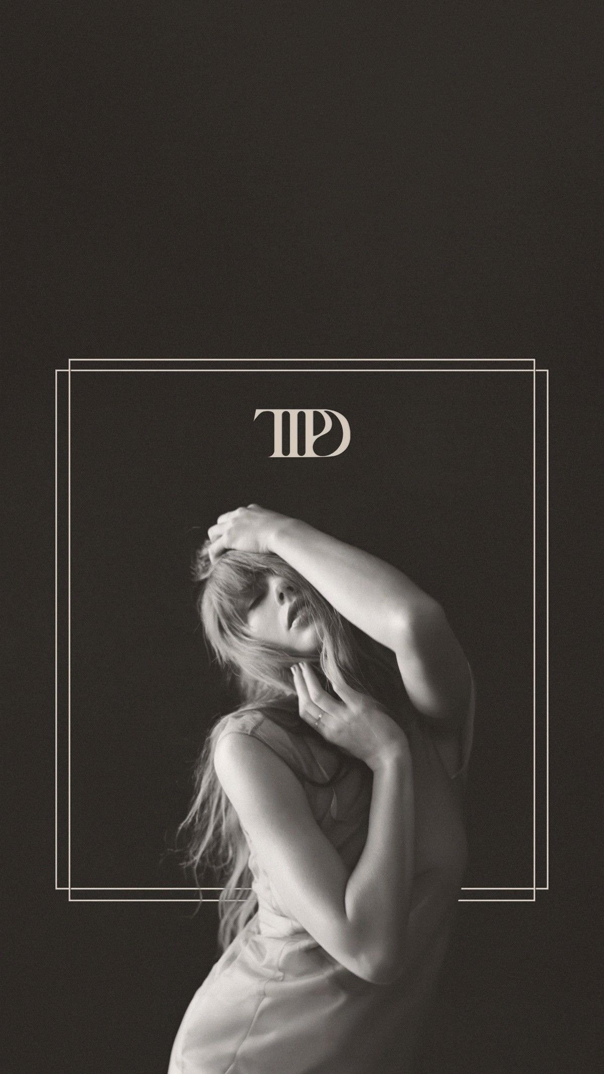 Taylor swift - صورة 1