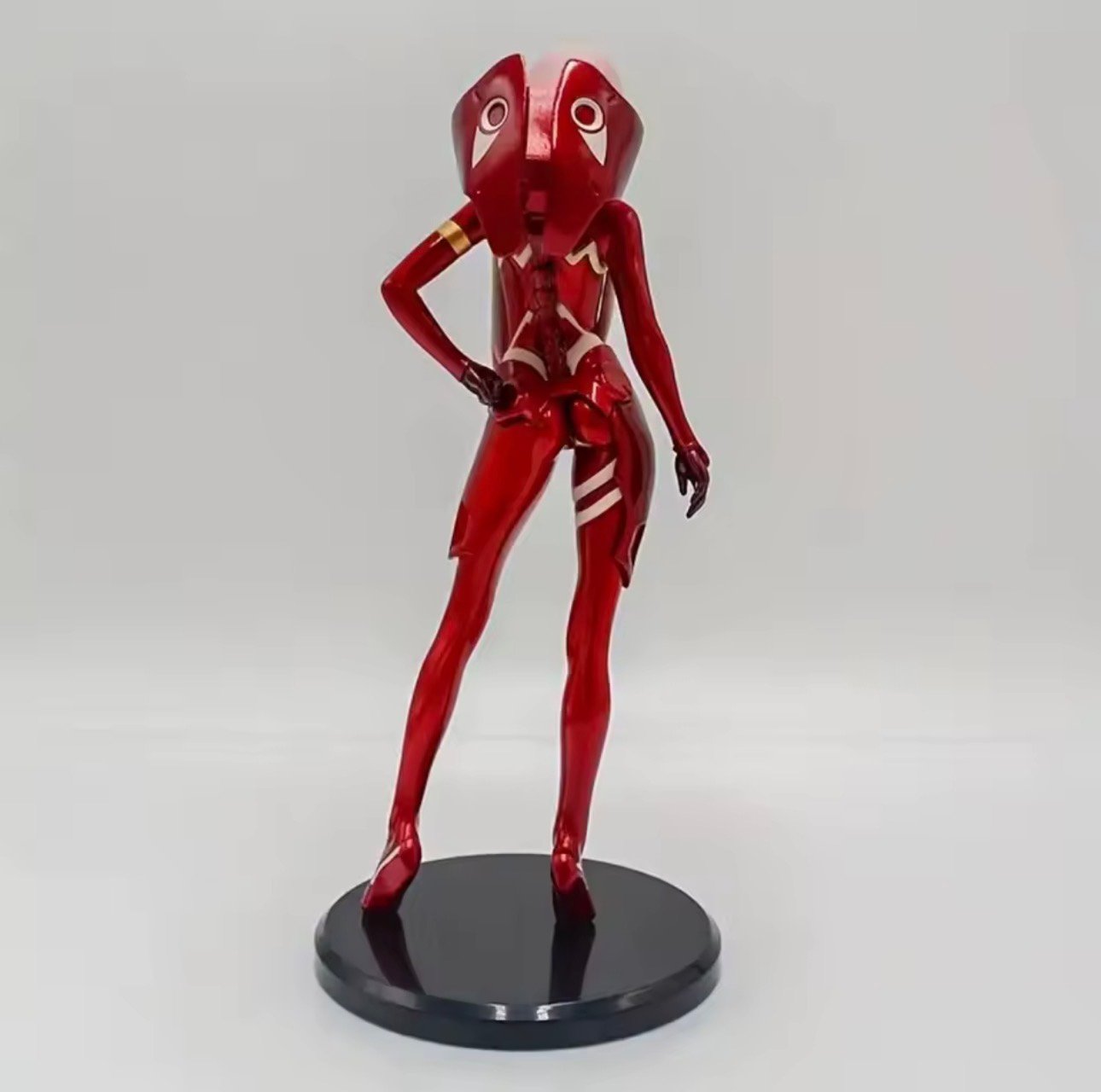 Gift box DARLING in the FRANXX - صورة 6