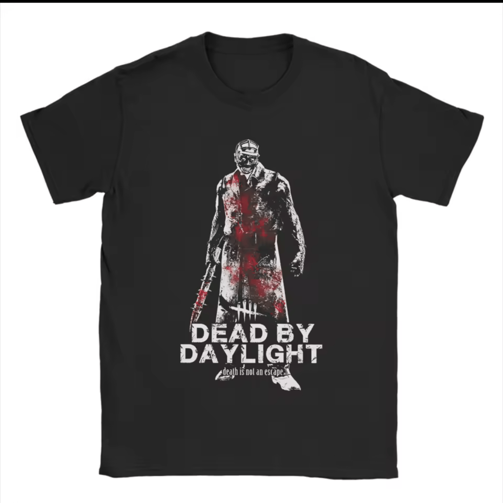 Dead by daylight gift box - صورة 10