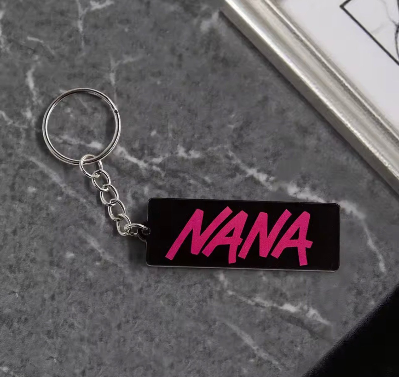Nana’s gift box - Image 14