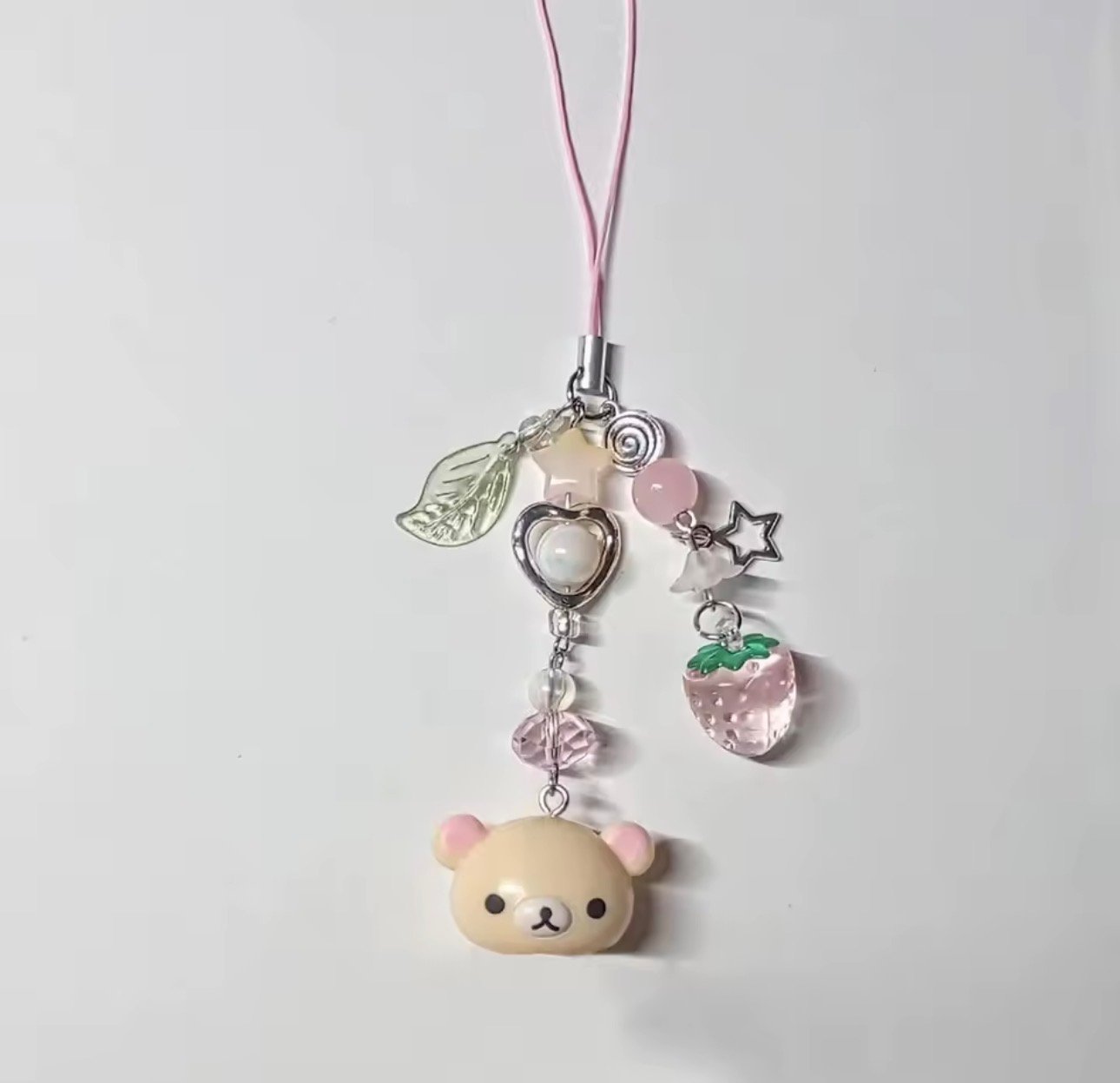 Chain - صورة 1